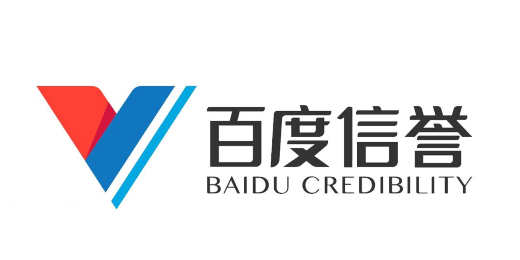 年轻的朋友|十四届全国政协原常委吴英杰一审被判死缓